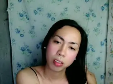 Chaturbate Sex Chat of eddfox001