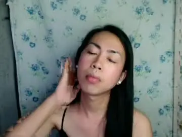 Chaturbate Free Live Porn of eddfox001