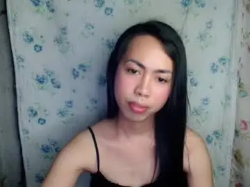 Chaturbate Free Porn Cam of eddfox001