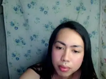 Chaturbate Adult Video Chat of eddfox001