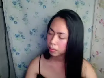 Chaturbate Live Sex of eddfox001