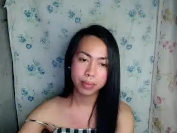 Chaturbate Live Porn of eddfox001