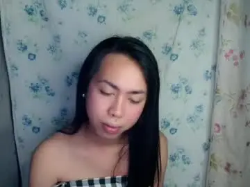 Chaturbate Free Porn Cam of eddfox001