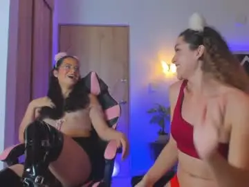 Chaturbate Free Porn Cam of taylor_sanz