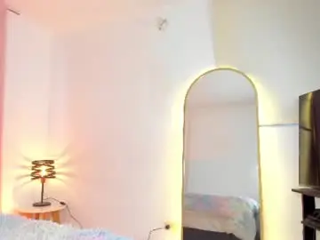 Chaturbate Live Sex of aleja_arango