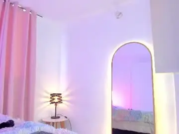 Chaturbate Best live sex cam show of aleja_arango