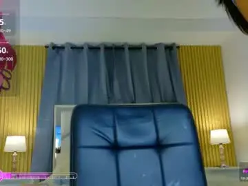 Chaturbate Sex Chat of queen_natty