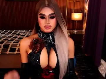 Chaturbate Sex Cam of xscarlletegrey