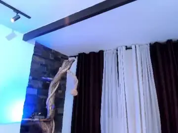 Chaturbate Live Sex of juanastardust