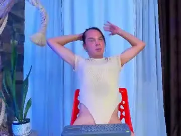 Chaturbate Adult Webcam of juanastardust