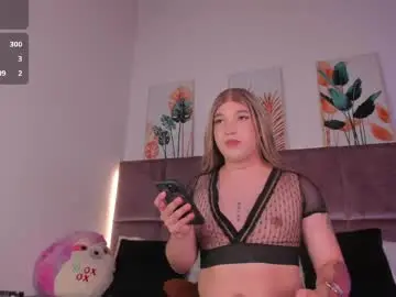 Chaturbate Free Live Porn of noah_beck42