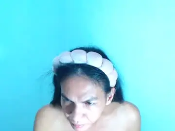 Chaturbate Live Sex Cam of xxsexyfucker_00