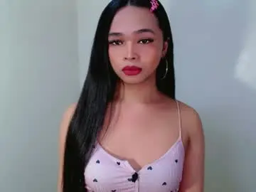 Chaturbate Adult Webcam of briannasexyslutt_