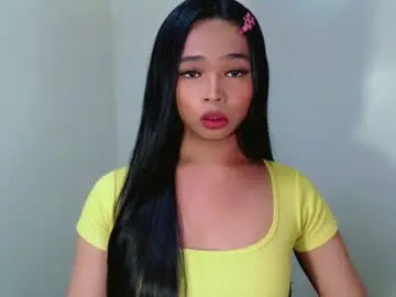 Chaturbate Watch Live Sex Cams of briannasexyslutt_