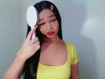 Chaturbate Private Sex Chat of briannasexyslutt_