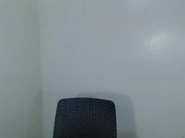 Chaturbate Adult Video Chat of briannasexyslutt_