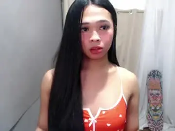 Chaturbate Free Porn Cam of briannasexyslutt_