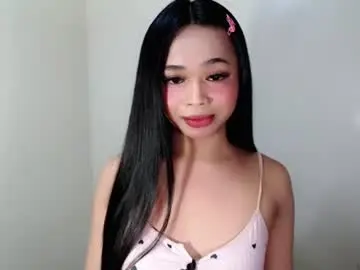 Chaturbate Adult Webcam of briannasexyslutt_