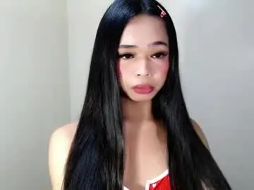 Chaturbate Adult Webcams of briannasexyslutt_