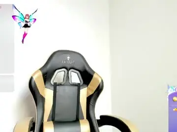 Chaturbate Adult Webcams of nikol_rang1