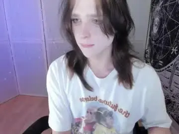 Chaturbate Private Sex Chat of simochka_