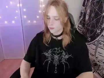 Chaturbate Best Webcam of simochka_
