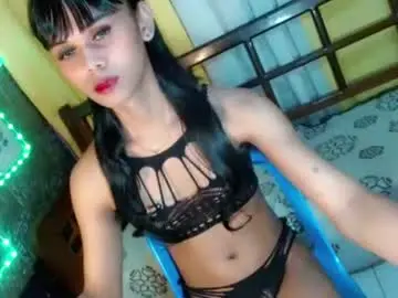 Chaturbate Adult Video Chat of aliexagrey