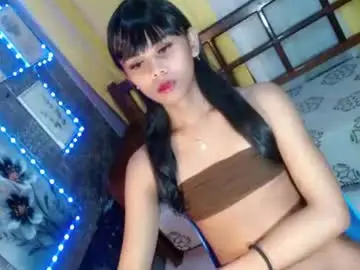 Chaturbate Free Porn Cam of aliexagrey