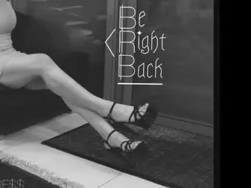 Chaturbate Live Porn of cdnova