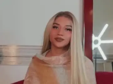 Chaturbate Free Live Porn of chris_twiink