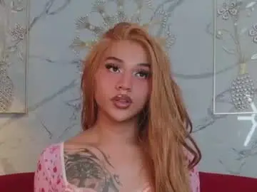 Chaturbate Live Porn of chris_twiink