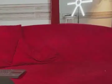 Chaturbate Free Porn Cam of chris_twiink