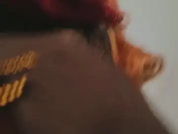 Chaturbate Free Porn Cam of chris_twiink