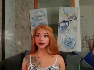 Chaturbate Live Sex of chris_twiink
