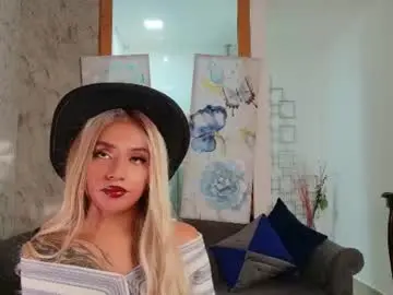 Chaturbate Free Porn Cam of chris_twiink