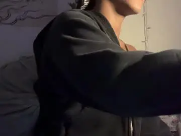 Chaturbate Best Webcam of tsj777
