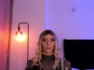 Chaturbate Best live sex cam show of cameron_lyra