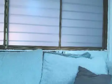 Chaturbate Sex Chat of carolynfoster_