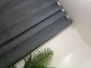 Chaturbate Adult Video Chat of rinalimxx