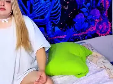 Chaturbate Sex Cam of satisfaction_18