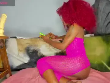 Chaturbate Private Sex Chat of vicky_hotteei
