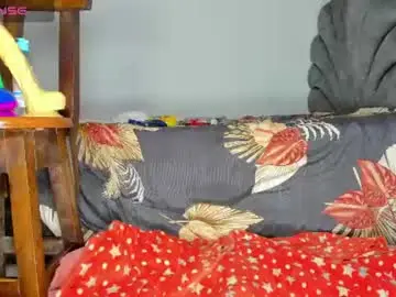 Chaturbate Live Porn of vicky_hotteei