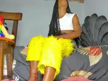 Chaturbate Best live sex cam show of vicky_hotteei