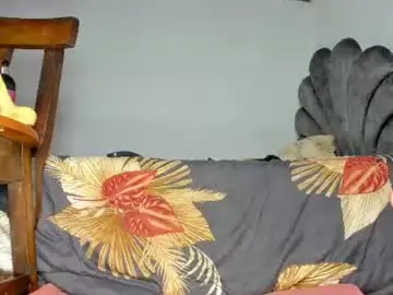 Chaturbate Adult Video Chat of vicky_hotteei