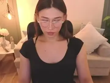 Chaturbate Best live sex cam show of andrecastaneda