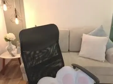 Chaturbate Sex Cam of andrecastaneda