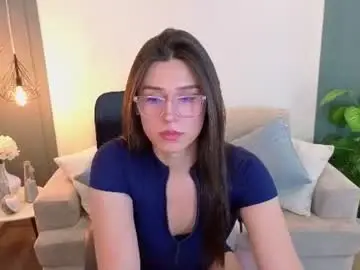 Chaturbate Free Porn Cam of andrecastaneda