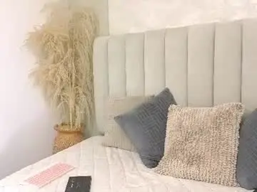 Chaturbate Sex Chat of andrecastaneda