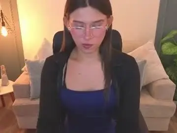 Chaturbate Sex Chat of andrecastaneda