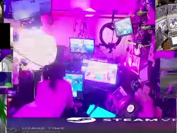 Chaturbate Nude Webcam of anchew
